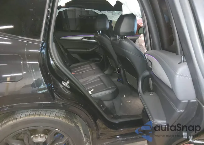 5YMTS0C06LLT10053: 44203277