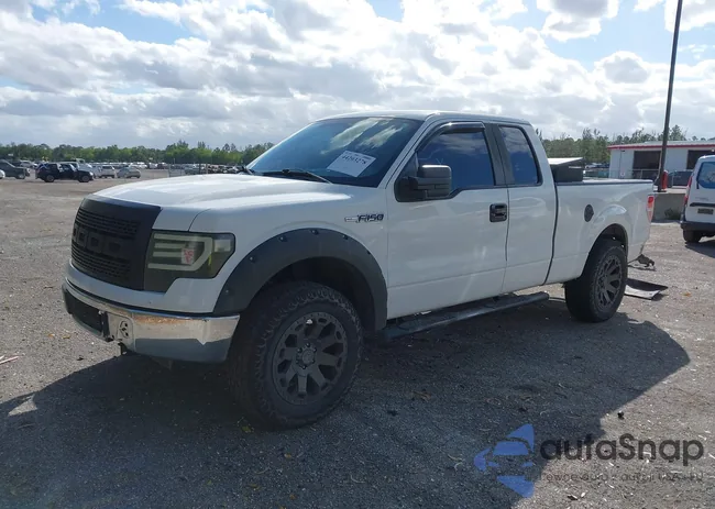 1FTEX1C84AKE77514: 44203278