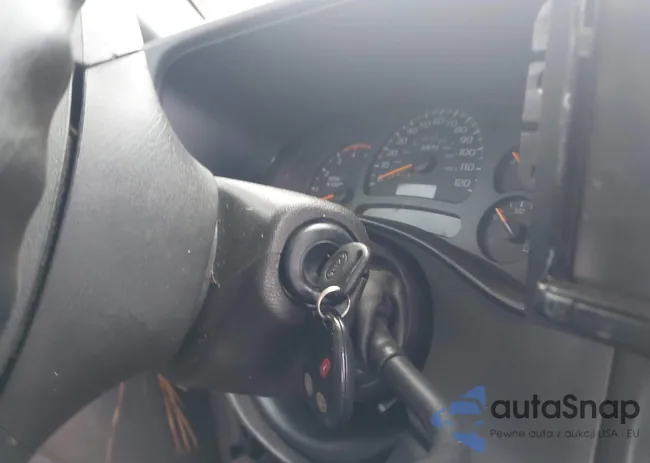 1GTHK23275F878454: 44203280