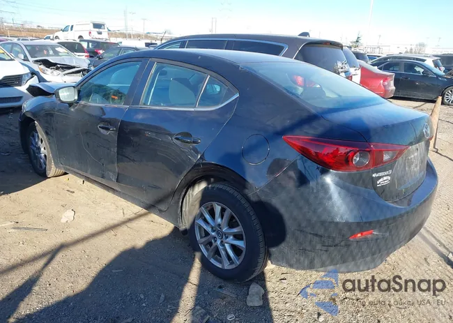 3MZBN1U77HM102909: 44203281