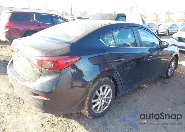 3MZBN1U77HM102909: 44203281