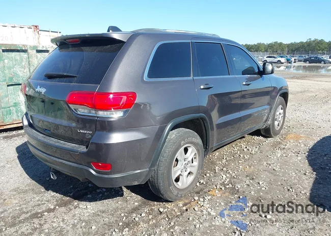 1C4RJEAG3FC217790: 44203282