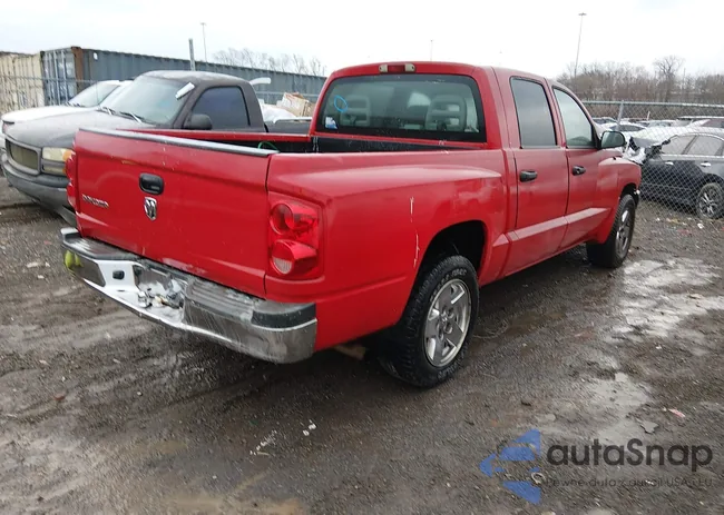 1D7HE28K15S155907: 44203284