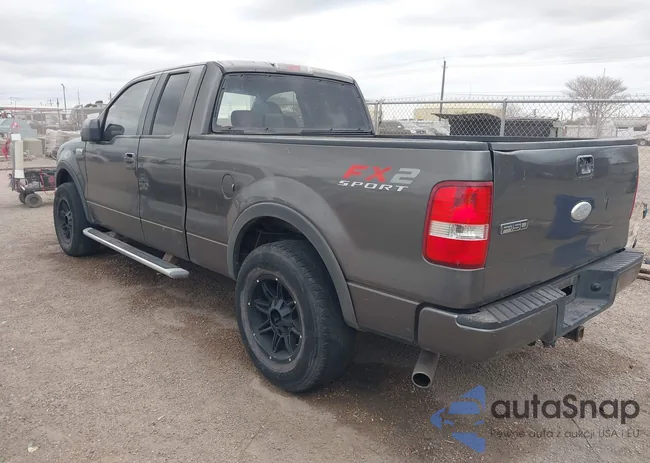 1FTPX12V27KA56822: 44203285