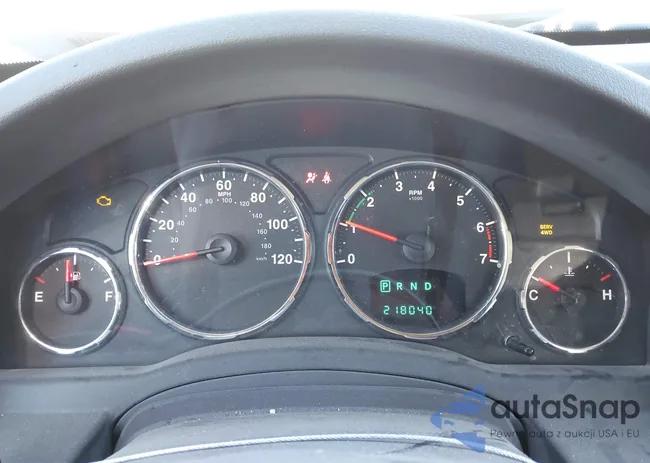 1C4PJMAK5CW207214: 44203292