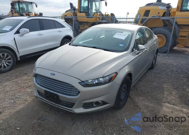 3FA6P0HD1FR282371: 44203293