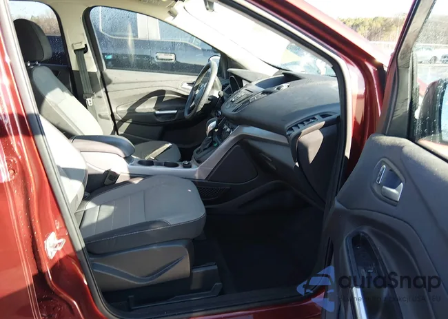 1FMCU9G98GUC72529: 44203294