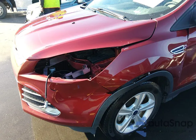 1FMCU9G98GUC72529: 44203294