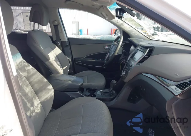 KM8SMDHF5HU257085: 44203296