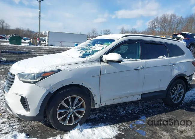 KM8SMDHF5HU257085: 44203296