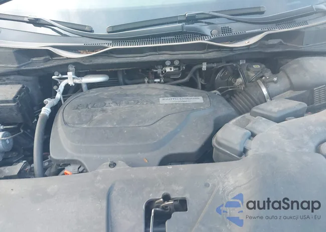 5FNRL6H74JB095104: 44203298