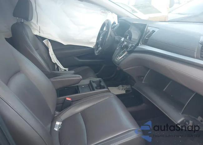 5FNRL6H74JB095104: 44203298