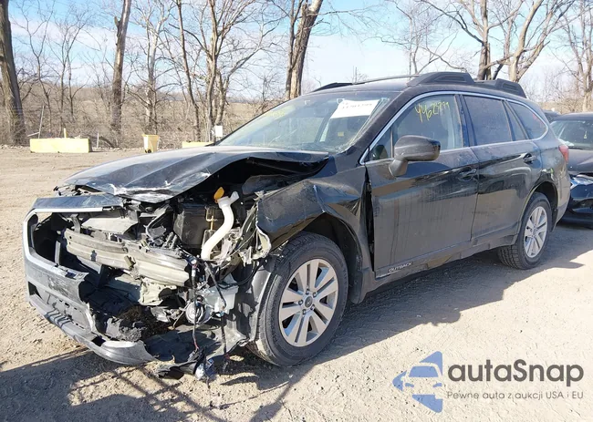 4S4BSAFC9K3238713: 44203299