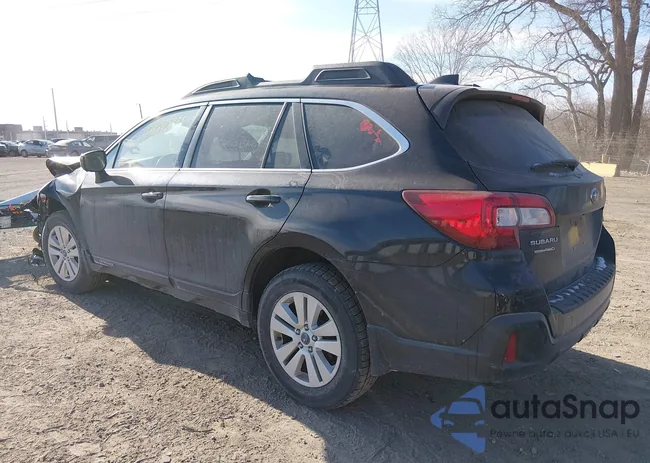 4S4BSAFC9K3238713: 44203299