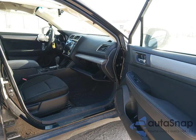 4S4BSAFC9K3238713: 44203299