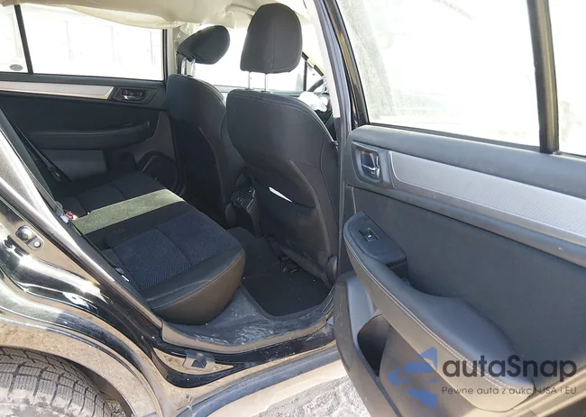 4S4BSAFC9K3238713: 44203299