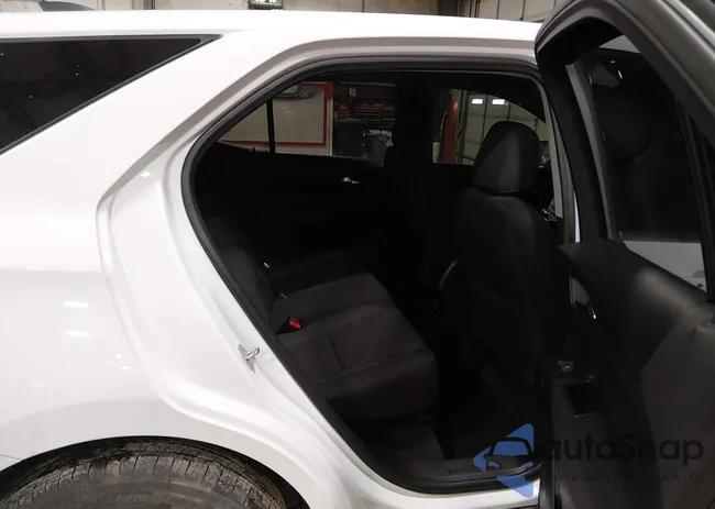 2GNAXJEV3L6196061: 44203301