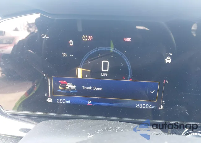 KL77LJEP2SC093894: 44203303