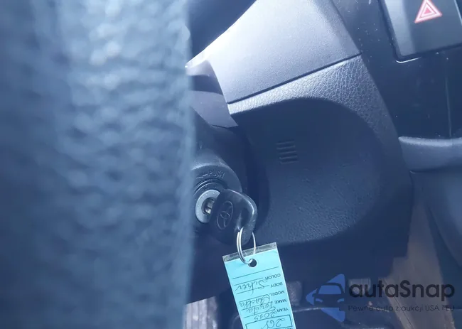 5YFBURHE7FP233860: 44203302