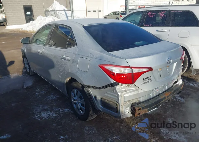 5YFBURHE7FP233860: 44203302