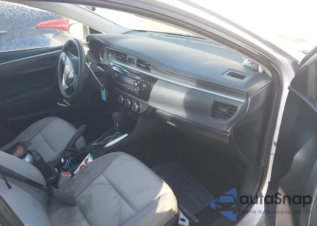 5YFBURHE7FP233860: 44203302