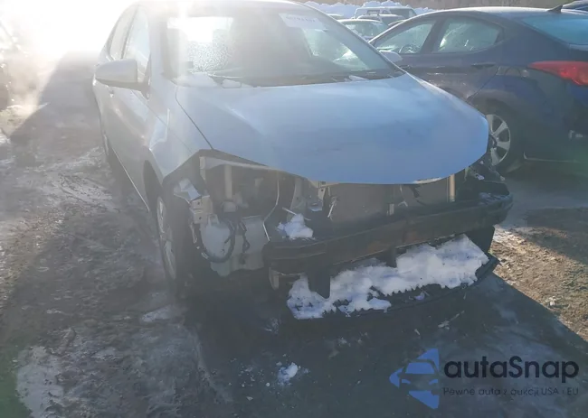 5YFBURHE7FP233860: 44203302