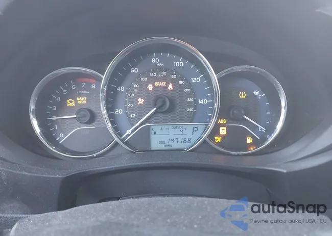 5YFBURHE7FP233860: 44203302