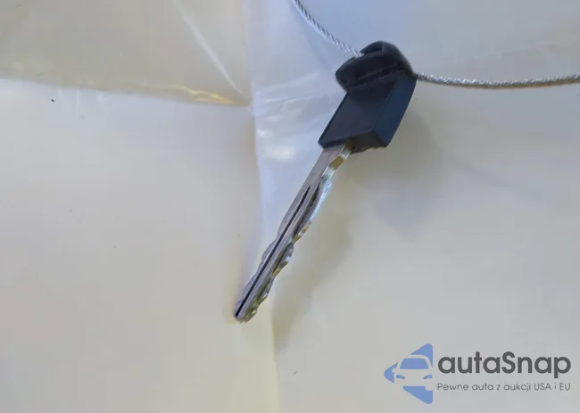 5N1AR1NB6CC621848: 44203304