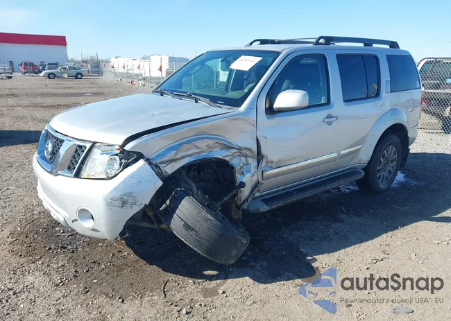 5N1AR1NB6CC621848: 44203304