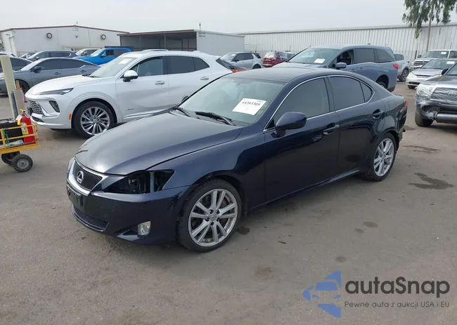 JTHBE262375014369: 44203305