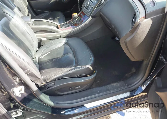 1G4GC5E33CF196633: 44203306