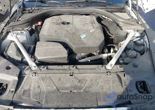 WBAHF3C07MWX18241: 44203307