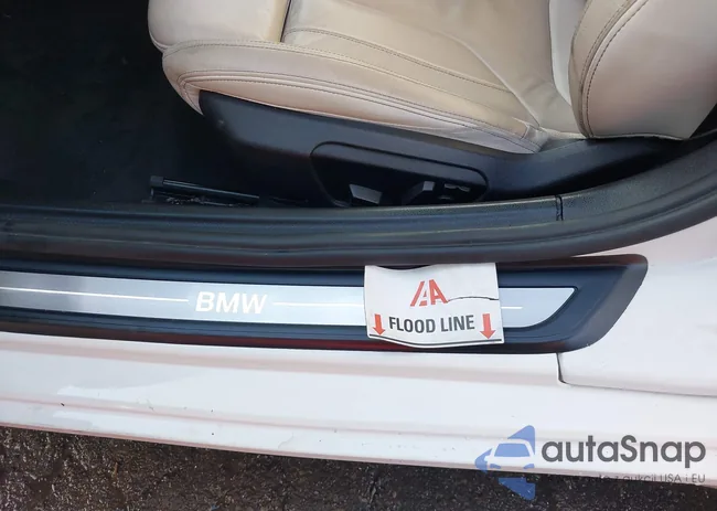 WBAHF3C07MWX18241: 44203307