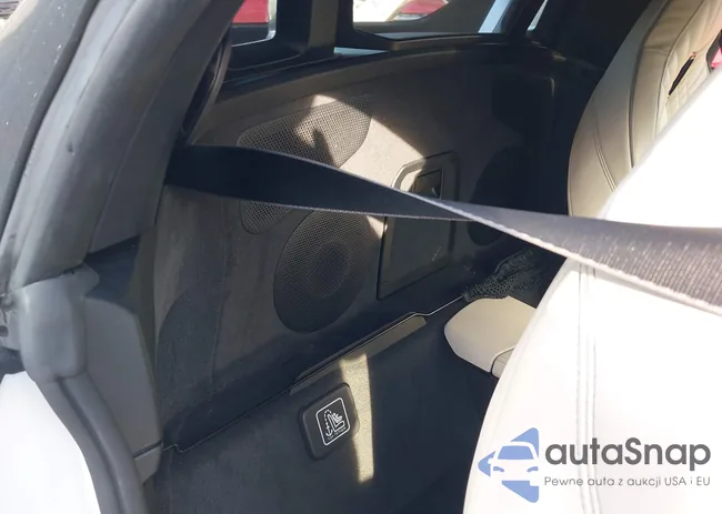 WBAHF3C07MWX18241: 44203307