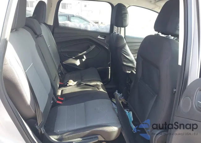 1FMCU9GX8EUA88526: 44203310