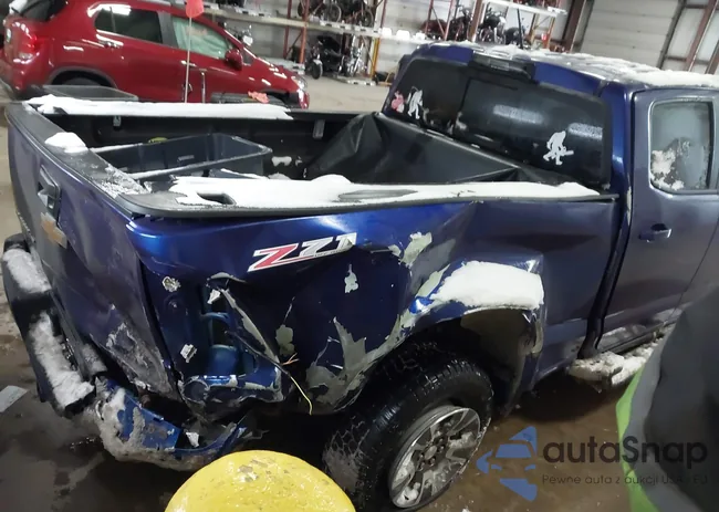 1GCGTDEN2H1278941: 44203313