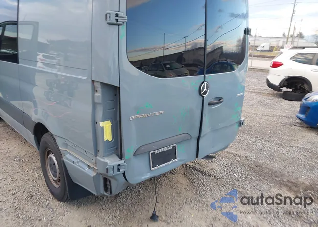 W1W4NBHY2RP667170: 44203314