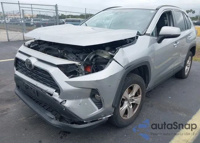 2T3W1RFV6KW054660: 44203316