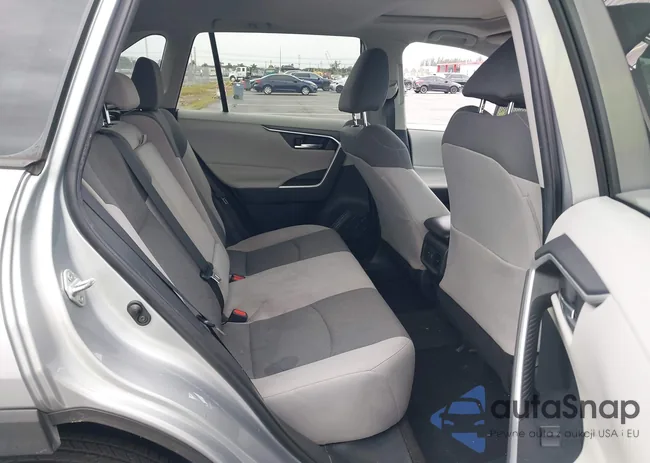 2T3W1RFV6KW054660: 44203316