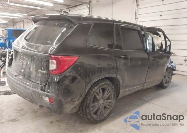 5FNYF8H50MB021230: 44203317