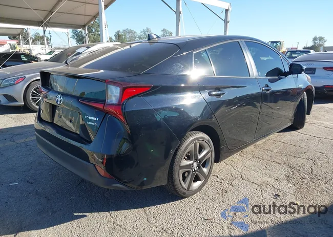 JTDKARFUXL3123702: 44203319