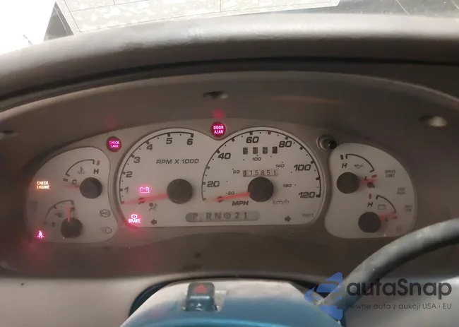 1FMZU77E61UB91760: 44203320