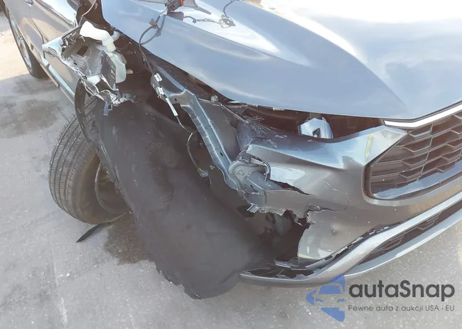 1FMCU0MN5RUB56673: 44203325