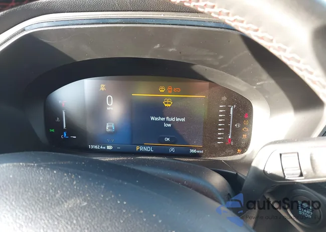 1FMCU0MN5RUB56673: 44203325