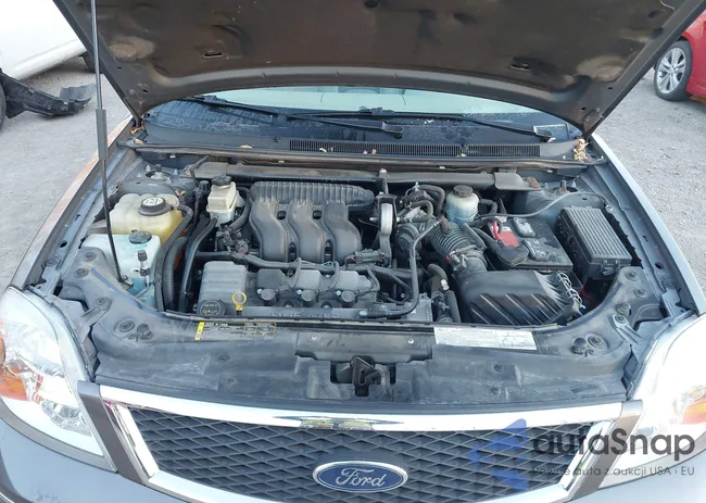 1FAFP24175G173166: 44203324