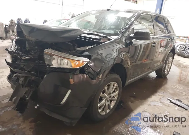 2FMDK3KC5BBB31717: 44203326