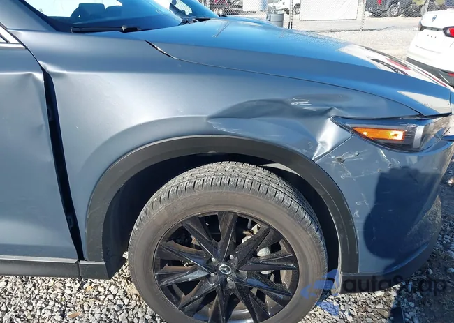 JM3KFBCM0S0676184: 44203328