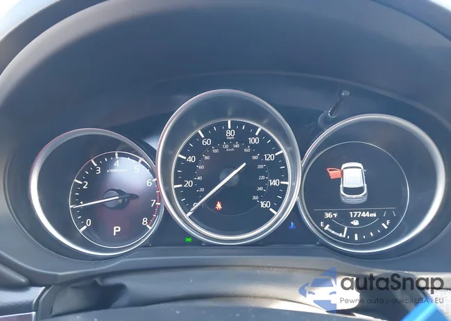 JM3KFBCM0S0676184: 44203328