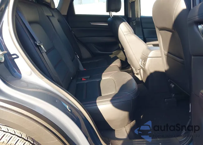 JM3KFBCM0S0676184: 44203328