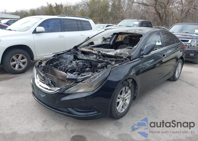 5NPEB4AC3BH273732: 44203339